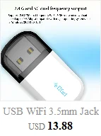 AUX аудио кабель USB 3,1 type C USB-C к HDMI 4K HDTV Кабель-адаптер для samsung Galaxy Note 9 оптовый поставщик дропшиппинг