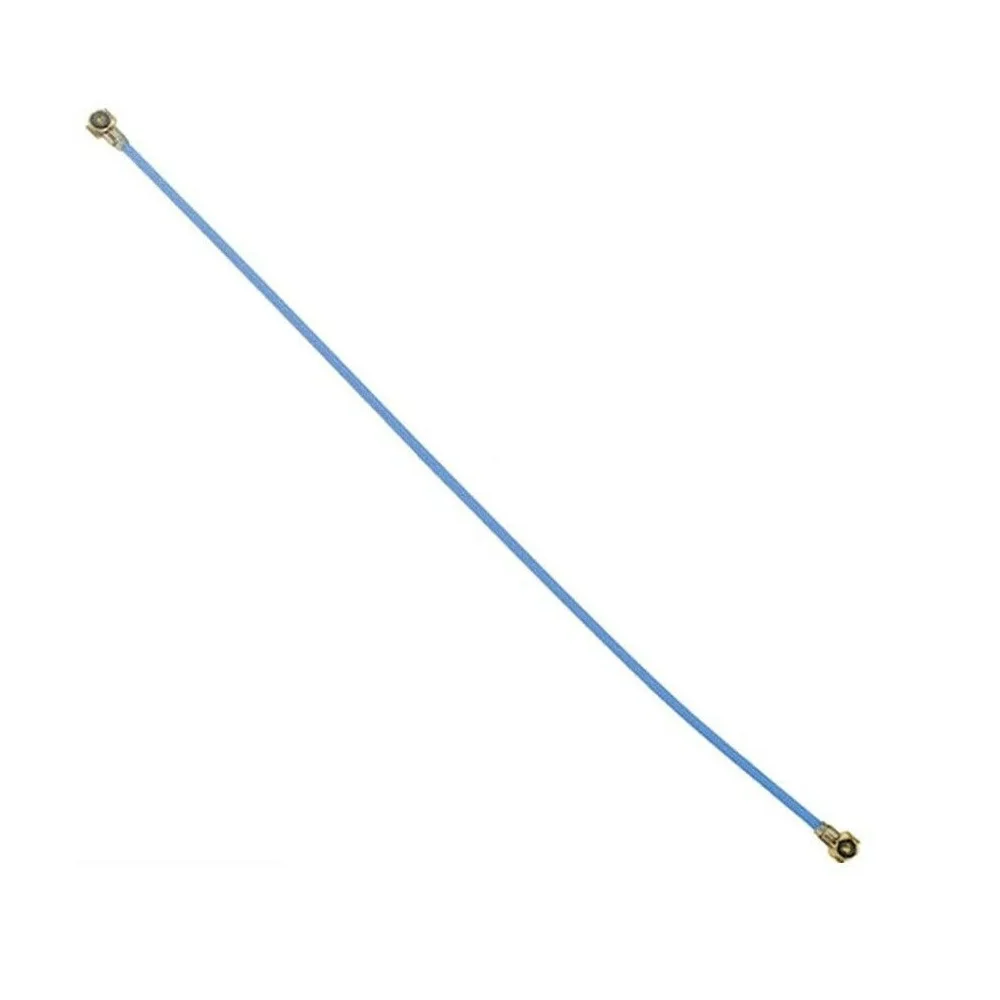

Для Samsung Galaxy M31 SM-M315 Singal Antenna Cable
