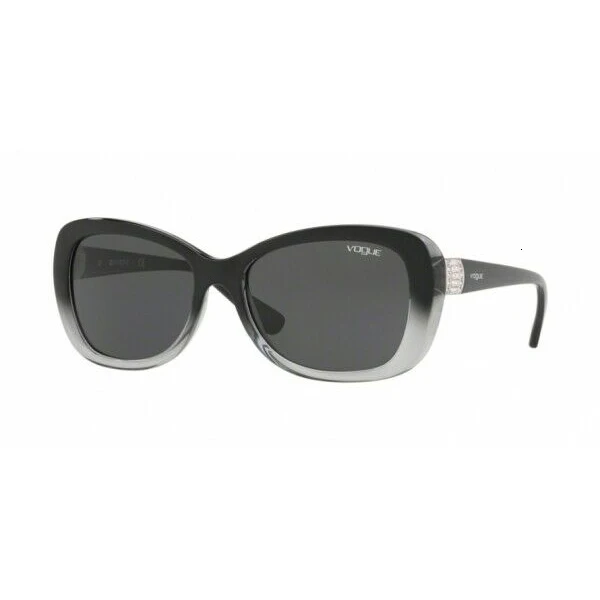 Gafa de sol VOGUE 2943SB 188087 NEGRO DEGRADADO GRIS
