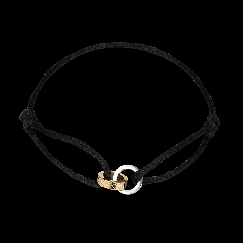 Stainless Steel Bracelet woven style unisex stainless steel bracelet,chain bracelet,woven bracelets