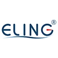 ELING Store