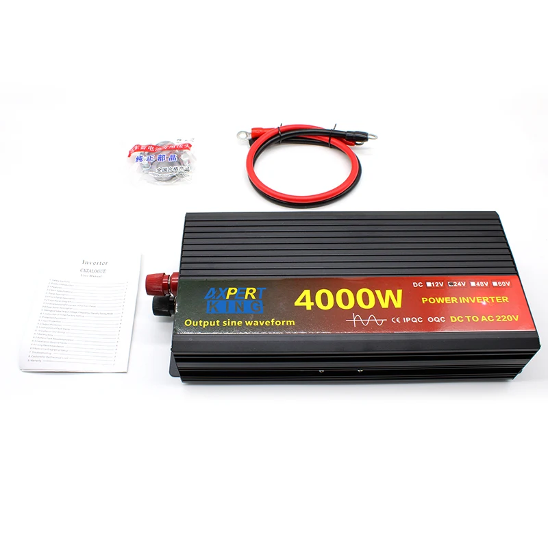 INNERNEED airbag cushion back cushion 3D