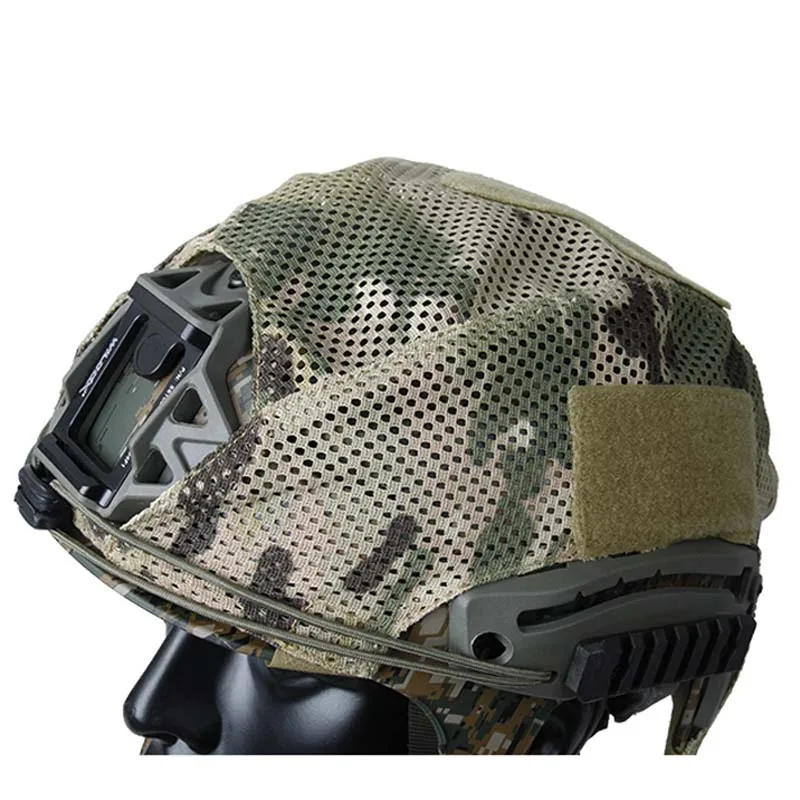 MC 4