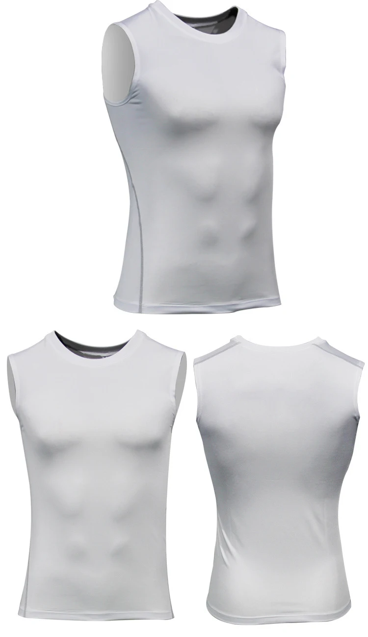 14165448647_160645645