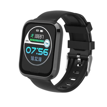 

YH3 Smart Bracelet Sport Bluetooth Wristband Heart Rate Monitor Watch Activity Fitness Tracker Pedometer Smart Band PK Mi Band 2