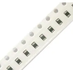 100PCS SMD Szalmaszál multilayer Tekercs 0402 0603 0805 1206 100uh  0.1.2.3.4.5.6.7.8.9/NH/ 1 2 3 4 5 6 7 8 9 Az Amerikai Egyesült Államok tagállamai 1uh 10123456789NH/UH