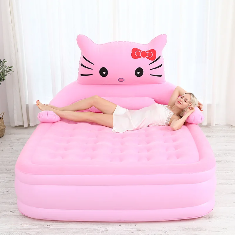 11915367983_1563610279