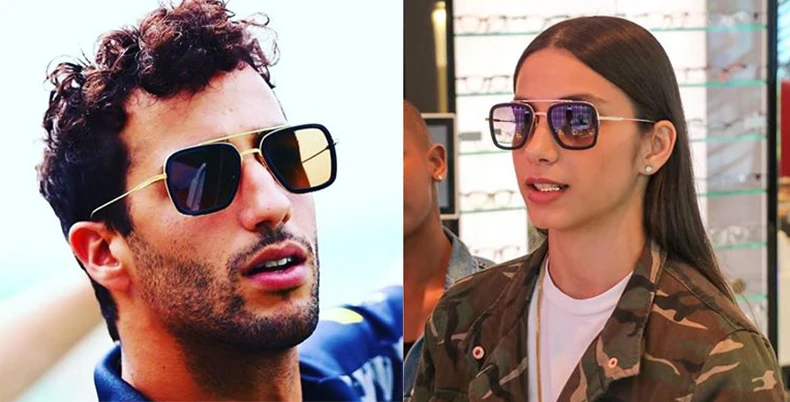 2345_image_file_copy_11