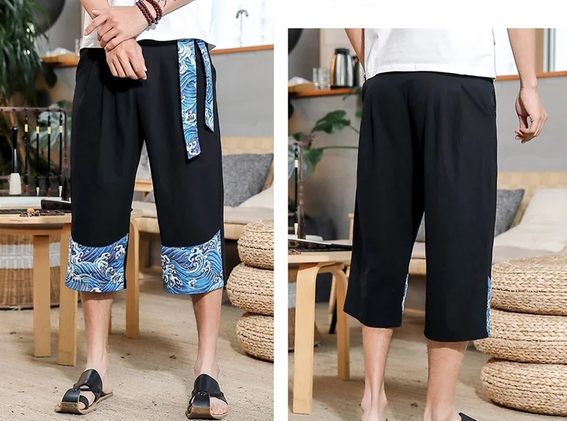 O1CN01lMlFDo1zOwDIMkJdU___853306705