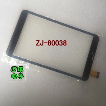 

ZJ-80038A ZJ-80038B Tablet Computer Touch Screen Handwriting Screen Capacitive touch screen