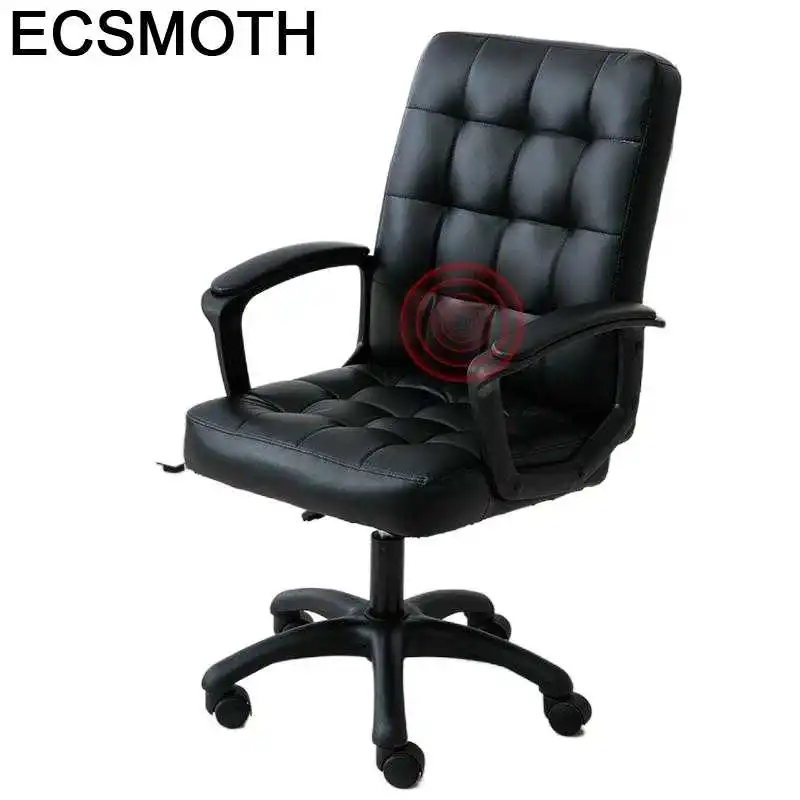 Мебель для Sillon Escritorio Sedie бюро Sandalyeler кресло Giovanni Taburete табурет Sillones Gamer игровой