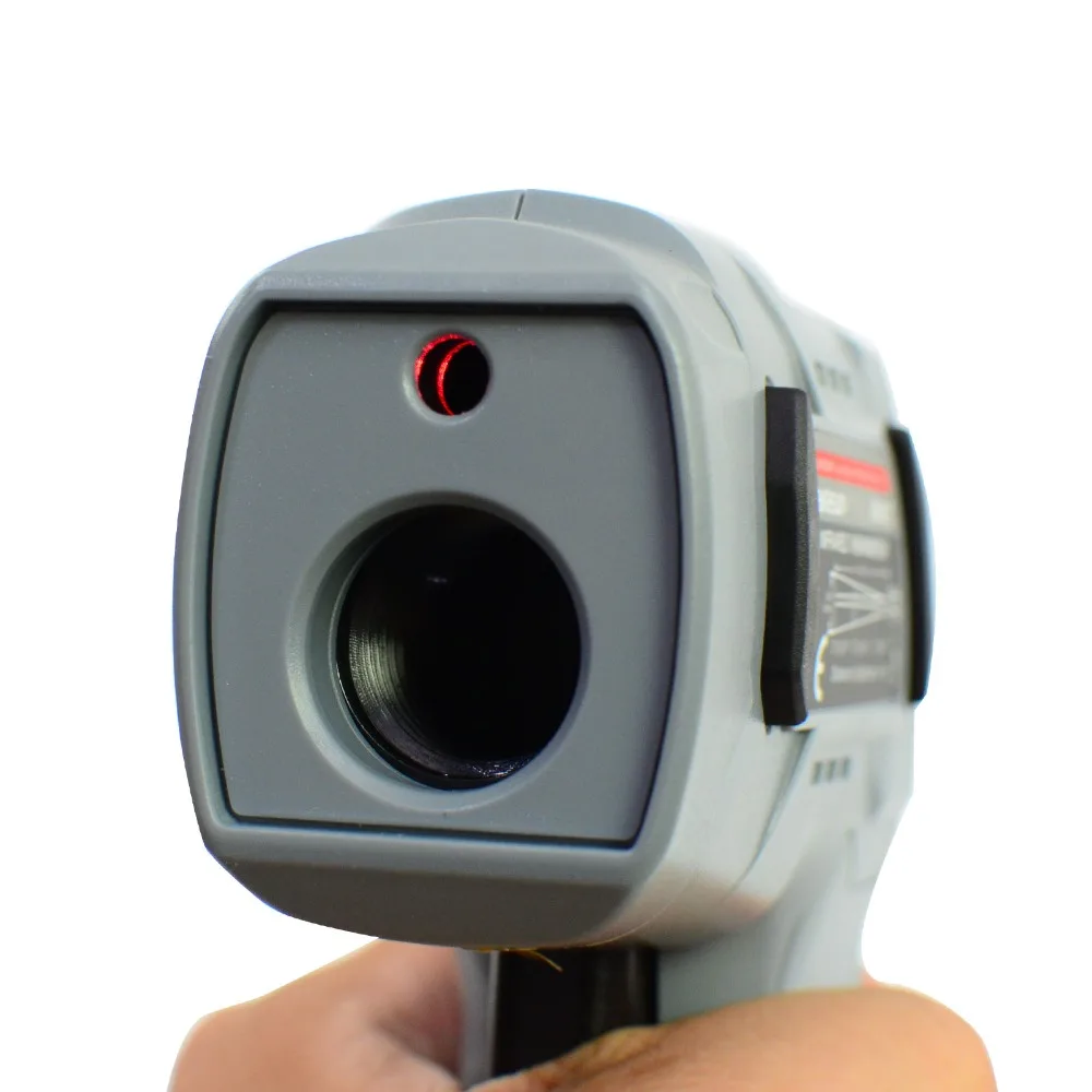 EM527C_1600x1600px_06