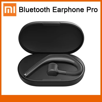 

2020 Xiaomi Bluetooth Earphone Pro noise reduction rotatable headphones left and right ears suitable long standby Headset