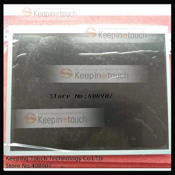

For 12.1" TCG121SVLPBANN-AN00 TCG121SVL-32N-12216S-59 LCD Display Screen Panel