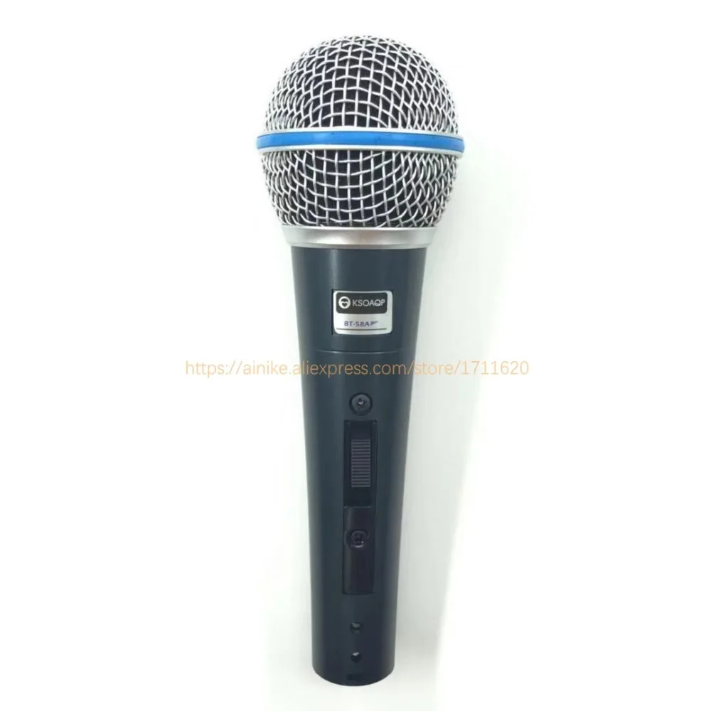 微信图片_20190824165148