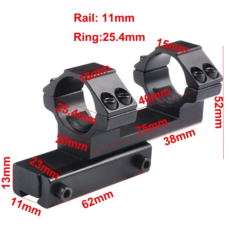 HTB1IA8sOa6qK1RjSZFmq6x0PFXaI