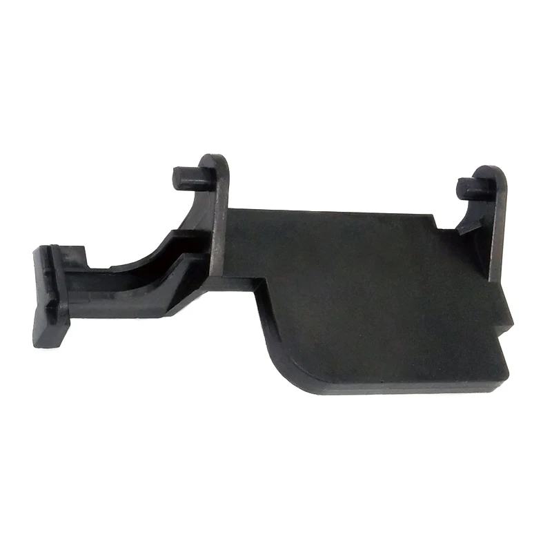 Slide image d1a6fd9015734286b78fb82d630665ec