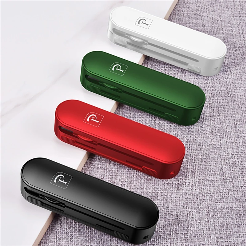 3 в 1 Micro usb type C 8 Pin USB кабель для iPhone X 8 7 6 Выдвижной USB кабель для быстрой зарядки для huawei Xiaomi Android Phone A4