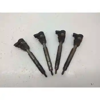 

0445110172 INJECTOR SLINGSHOT ACCORD SALOON (CL/CN)