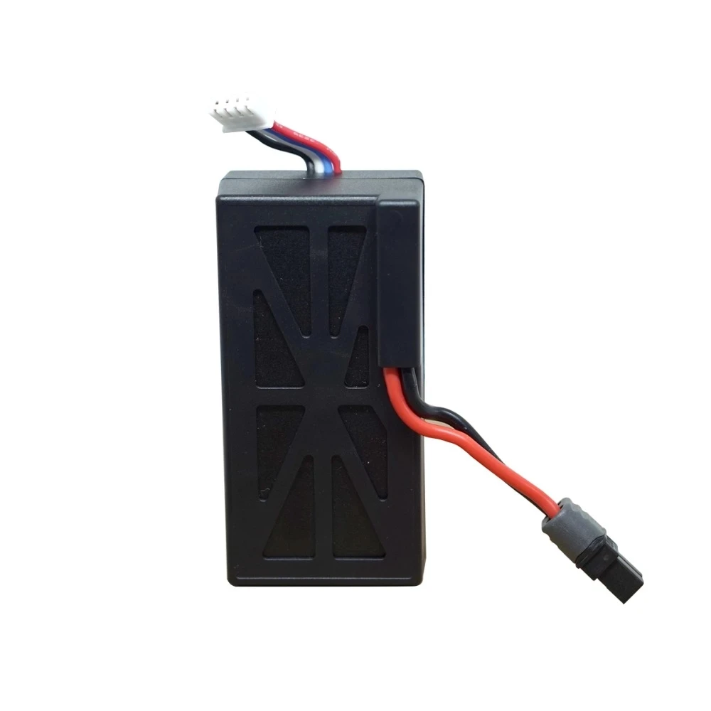 Li-po 4050mAh para RC Drone Parrot Disco