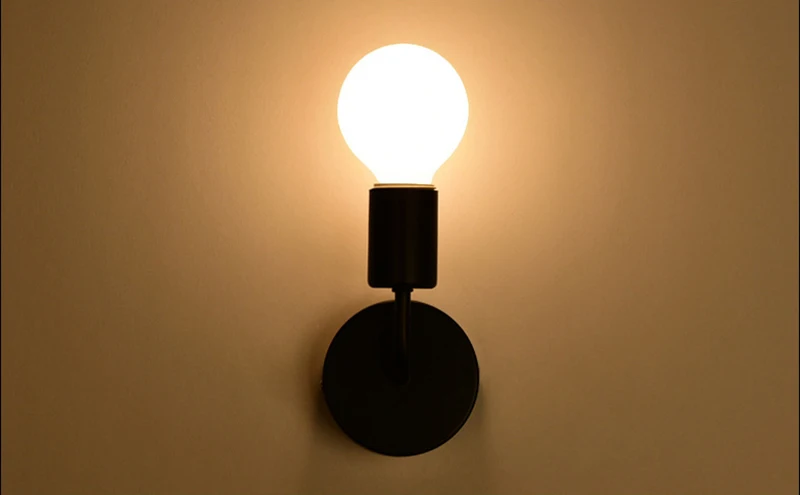 8593465850_1948703418