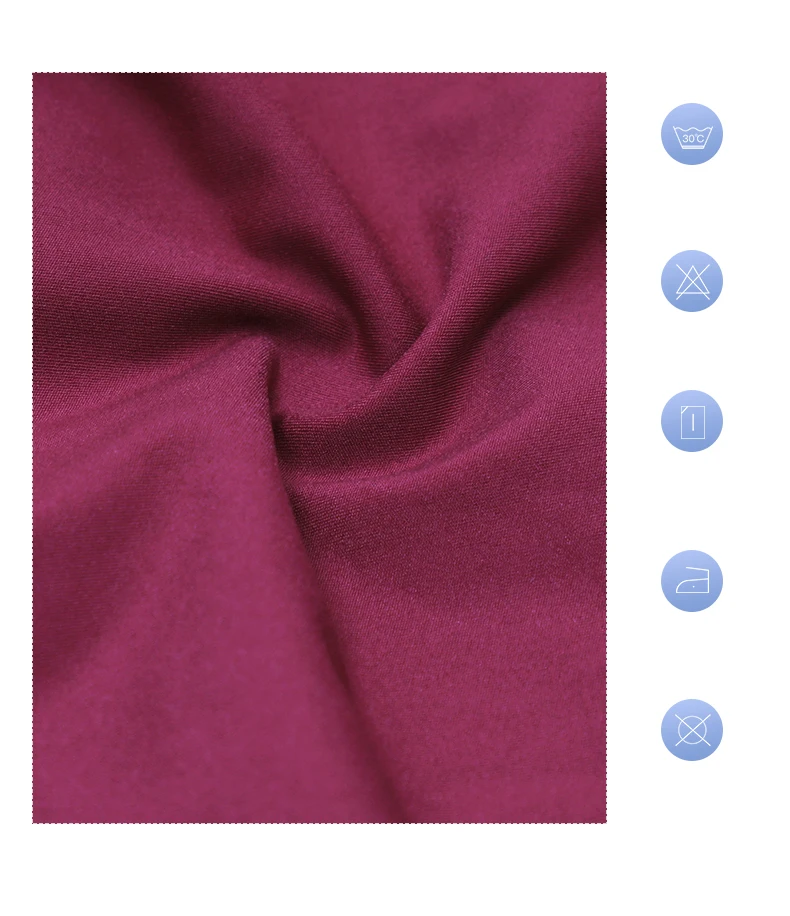 成人锦纶拼网吊带纱裙详情页_05