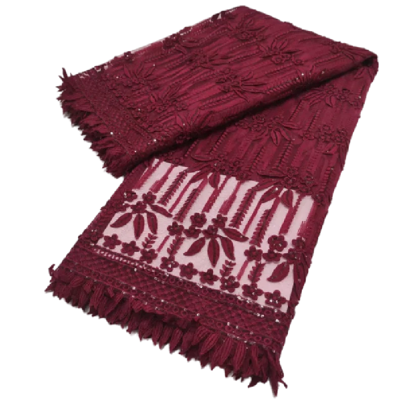 

Лучшее качество, Классическая мягкая ткань Swisss с голосом, 2021 Африканское хлопковое кружево с камнями, ткань для вечернего платья