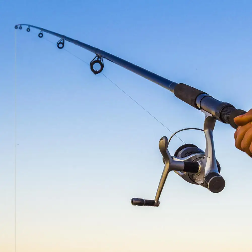 Удочка фото картинки