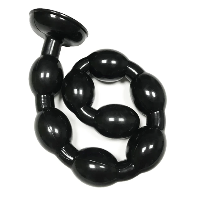 anal plug underwear China Best Vibrating Anal Butt Plug For Men Manufacturers, Suppliers and  Factory main image 1