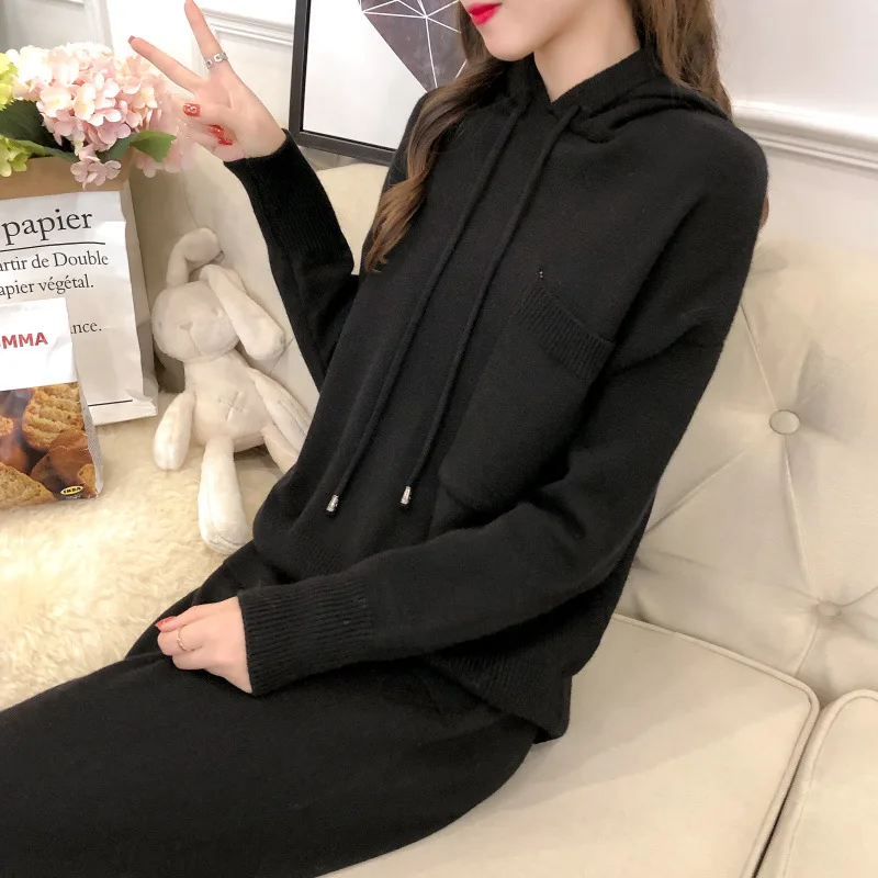 11416533010_1246573206