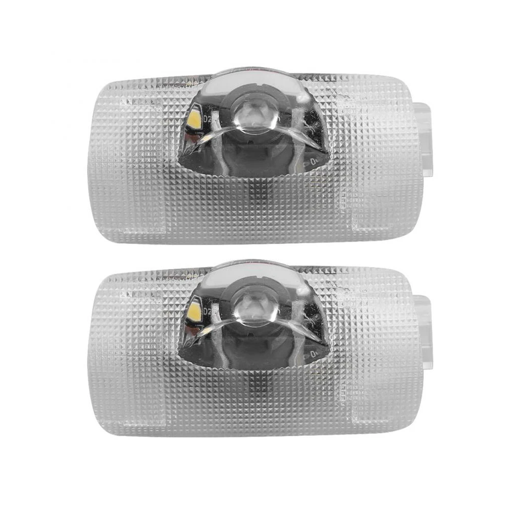 H4602310db9cb46d98192b5fcdec74793X