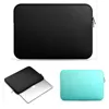 Laptop Parts 