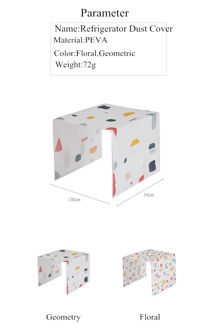 HTB1sMpEr4GYBuNjy0Fnq6x5lpXaD