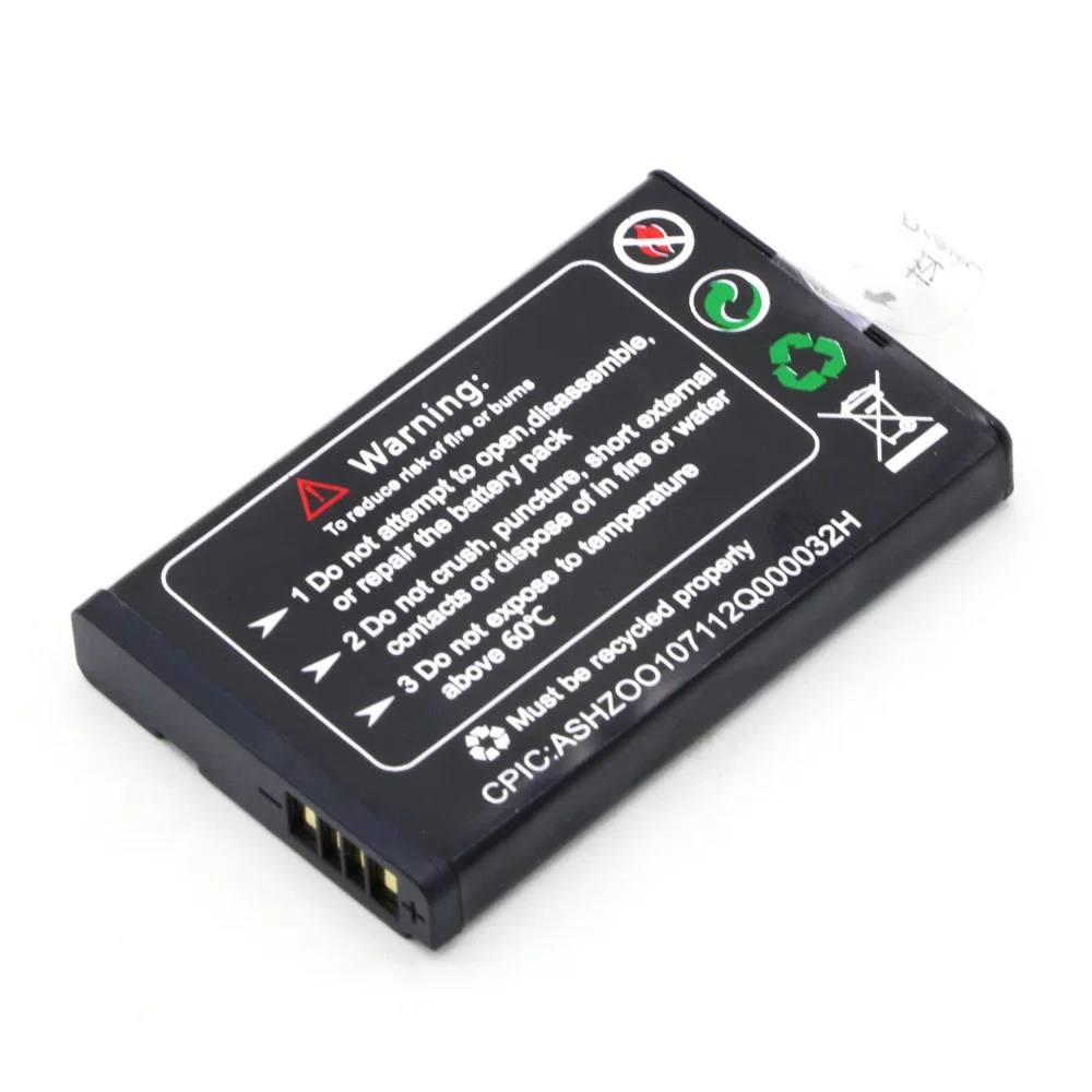 Flysky FS-BC101 Lipo USB зарядное устройство с FS-B1700 FS-BA800 3,7 в 800 мАч 1700 мАч для Flysky FS-GT3C GT2B IT4 FS-I10 передатчик