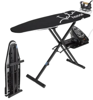 

JATA XL OPTIMA PRO table Iron full size 1370x450mm
