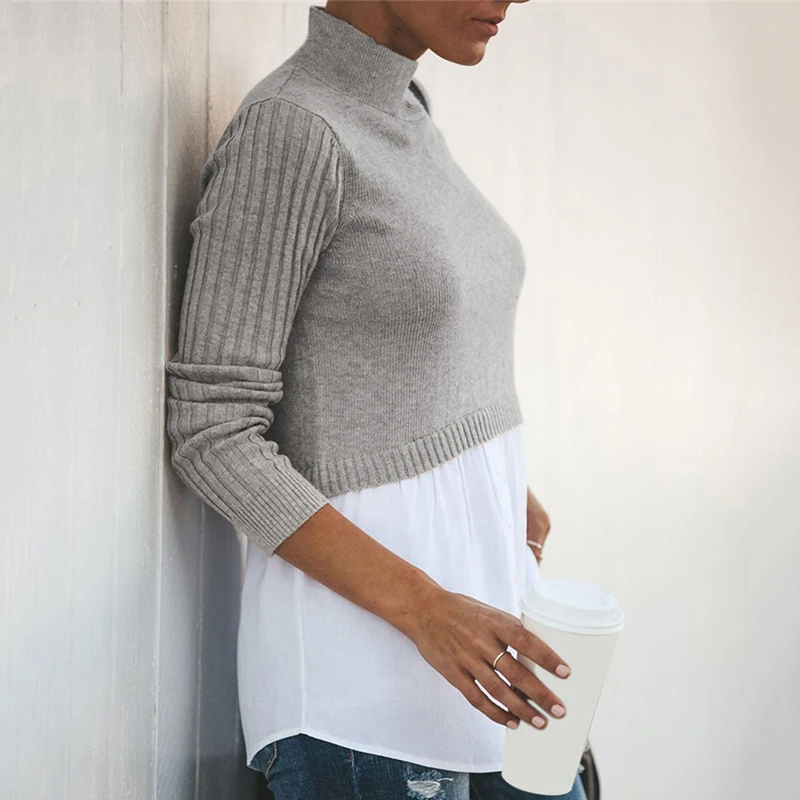 556470灰色截图(1)