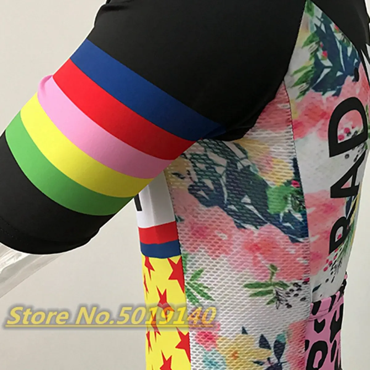 Женская одежда для велоспорта Love The Pain, ropa ciclismo, Триатлон, Триатлон, спортивный костюм для гонок, спортивный костюм