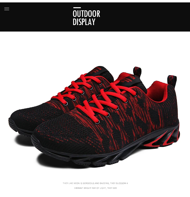 HTB1Mby6aJfvK1RjSspfq6zzXFXa3