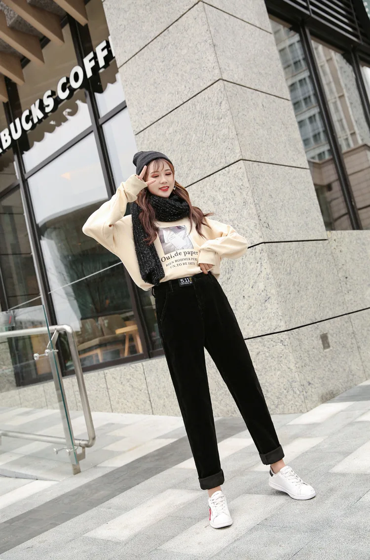 11771047946_197110652