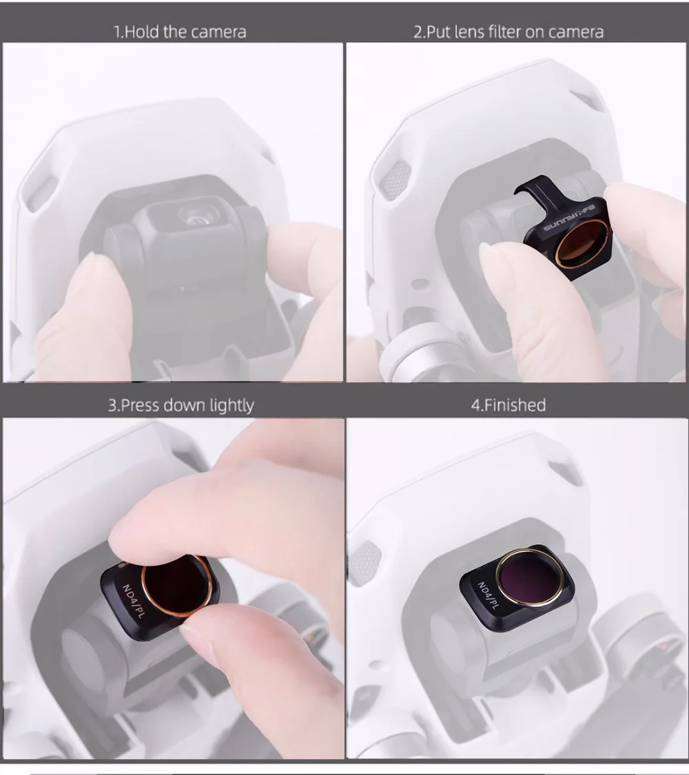 MM-FI9250_英文_01_07