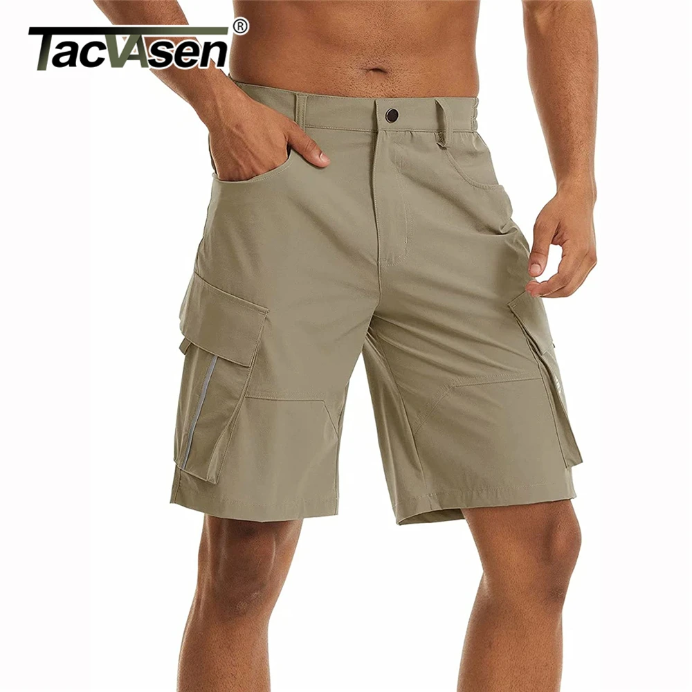 Mens summer work shorts Clearance