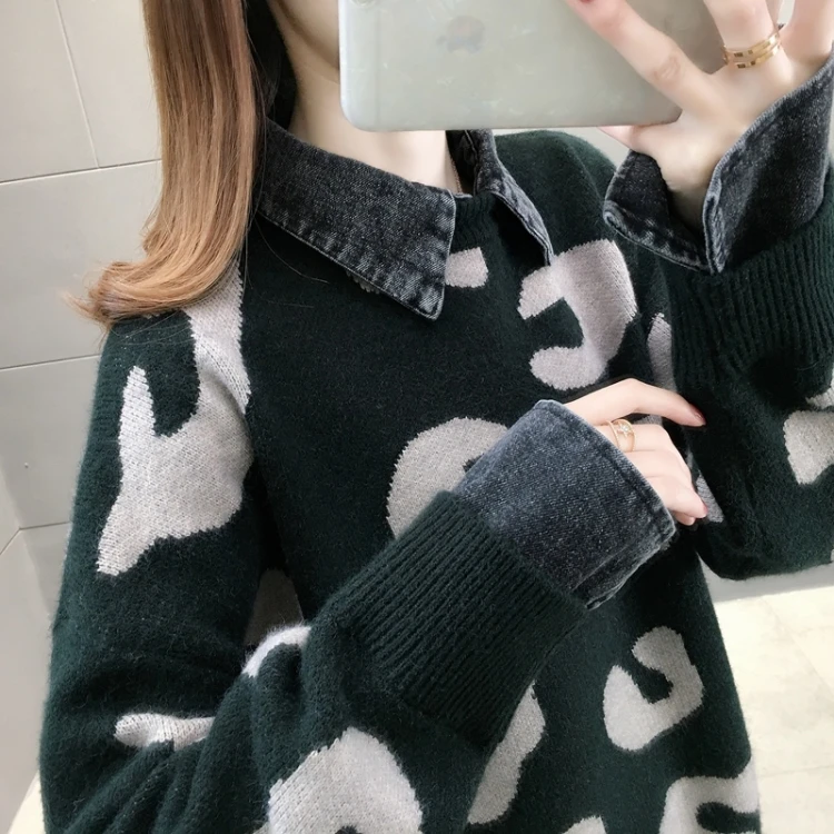 gGqUif2gxdSGFui65Mgf1FuJAe2ZArrqNDFD