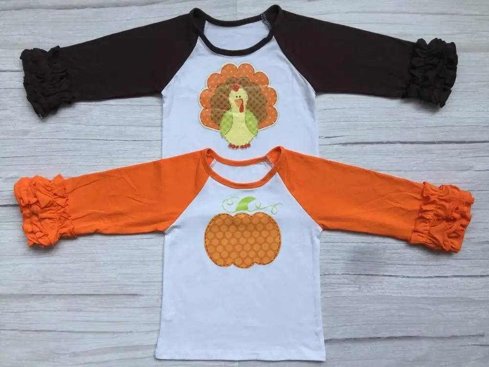 baseball blank shirts