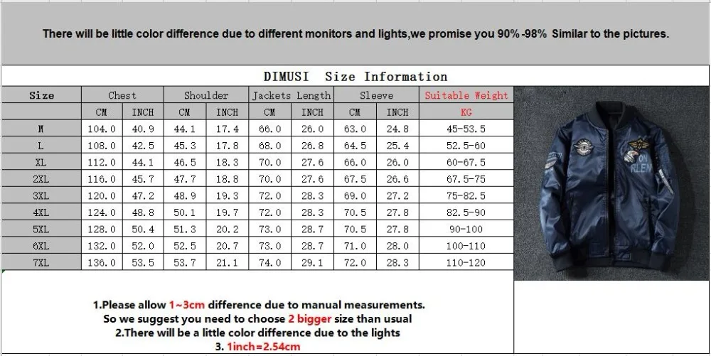 QQ截图20200309153241