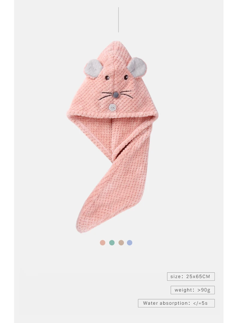 O1CN01G6BeBe2AaLppnDoLd_!!3069918219