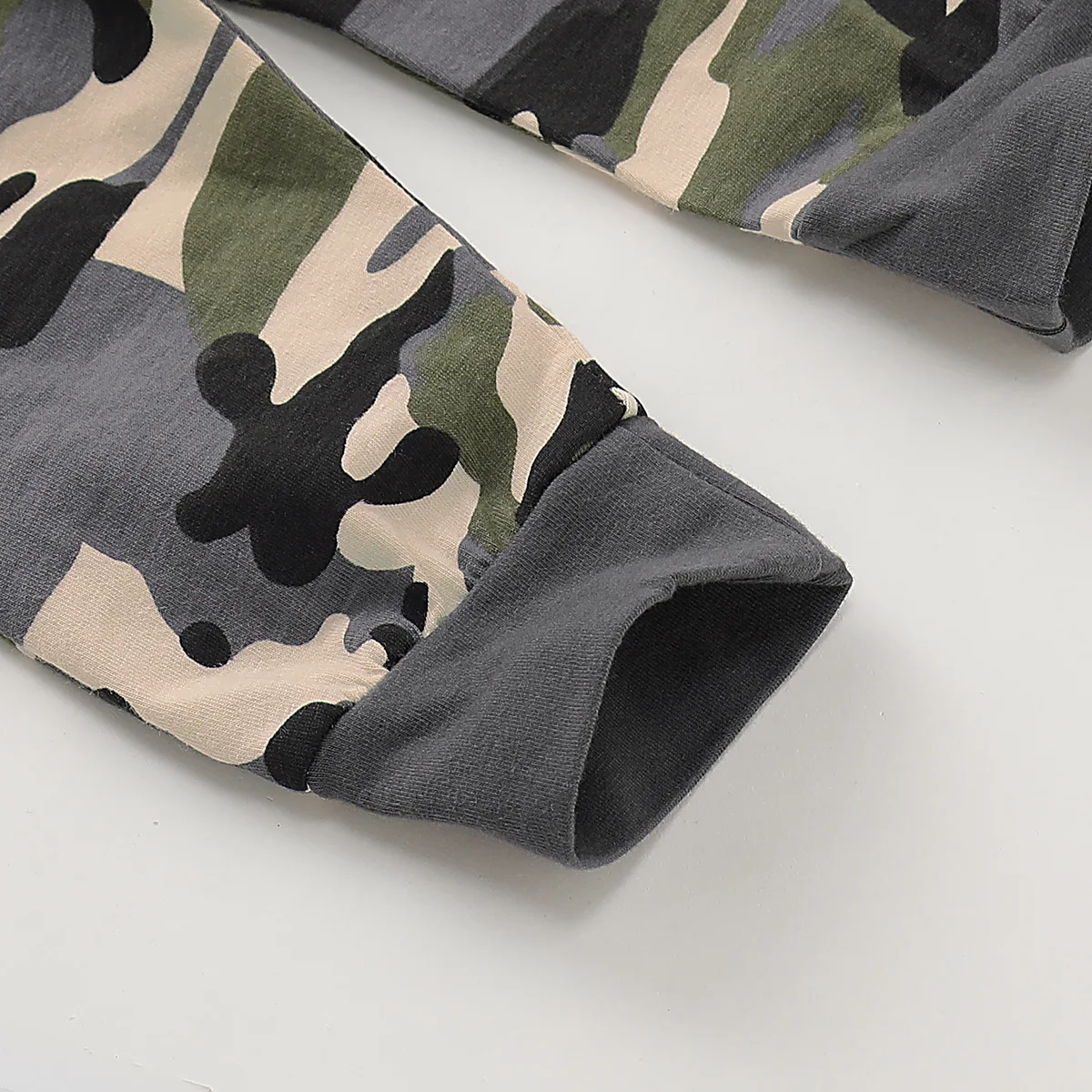 undefined