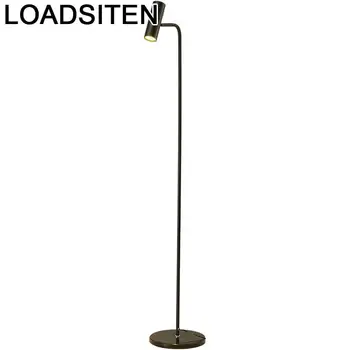 

Stehleuchte Nordic Salon Lampara De Pie Para Sala Stand Standing Lampadaire Staande Lamp for Living Room Stehlampe Floor Light