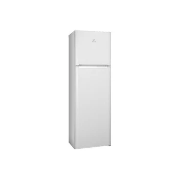 

Two-chamber refrigerator Indesit TIA 180