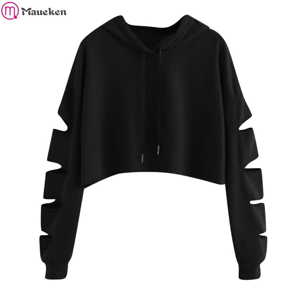 Укороченная водолазка с длинными рукавами шейн. Укороченная кофта с длинными рукавами. Укороченная кофта с длинными рукавами. Кофта топ с длинным рукавом. Кофта топ с длинным рукавом.