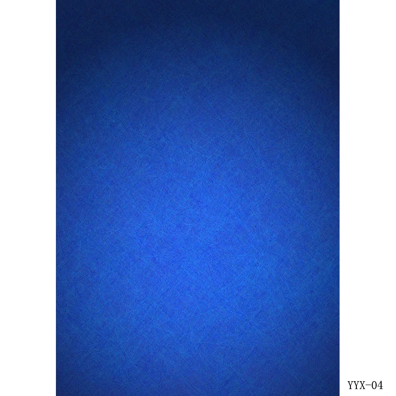   渷 ǰ Ƽ  ʻȭ  ׶̼ ׸   DF-02